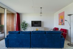Lisdodde 151-20.jpg